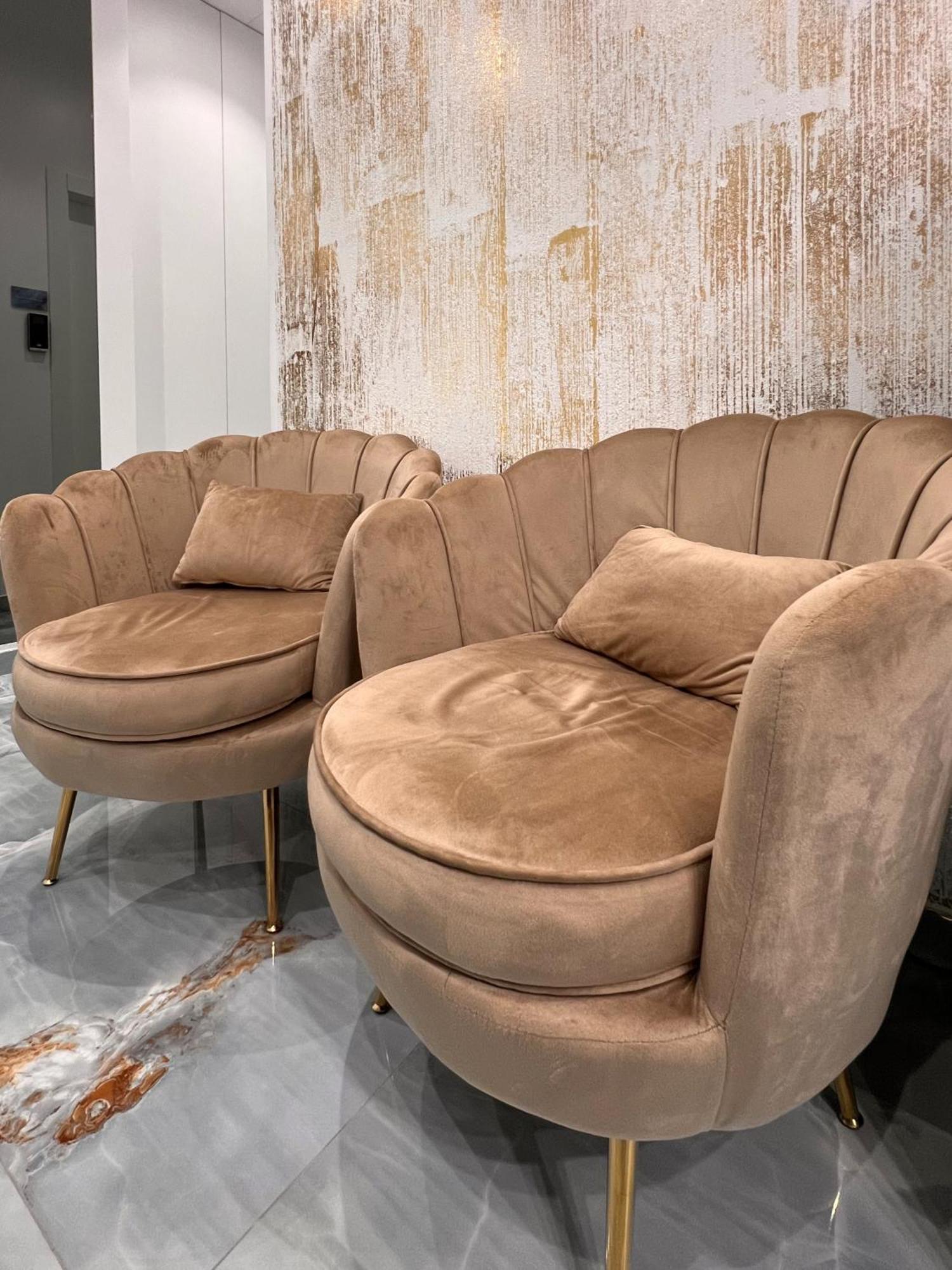 Suite 14 Scalea Bagian luar foto